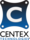 CentexTech