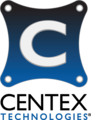 CentexTech