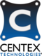 CentexTech