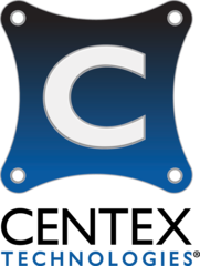 CentexTech