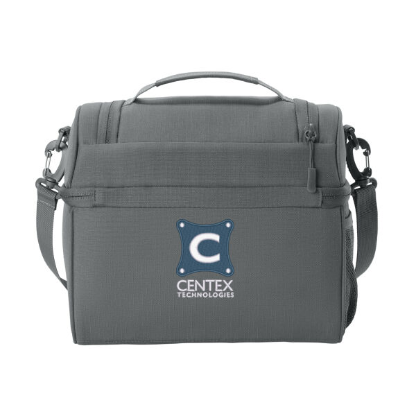 Port Authority Centex Technologies Embroidered- - Dome Cooler Thumbnail